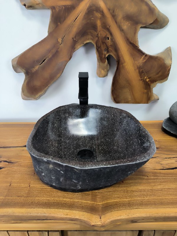 30f4abbd-8891-4edb-a12f-873dd6f697c1