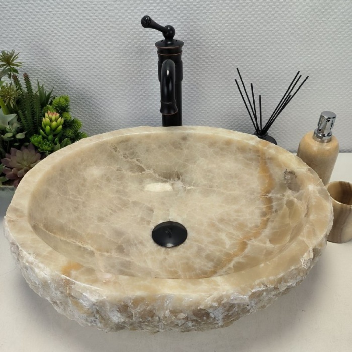 wj6n26tvc23ikp6u8d3wlofw64ba2e5v