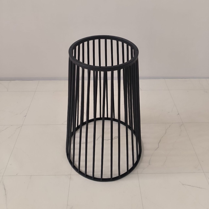 6b98abe7-e312-4fe5-abd7-15f49f6f8290