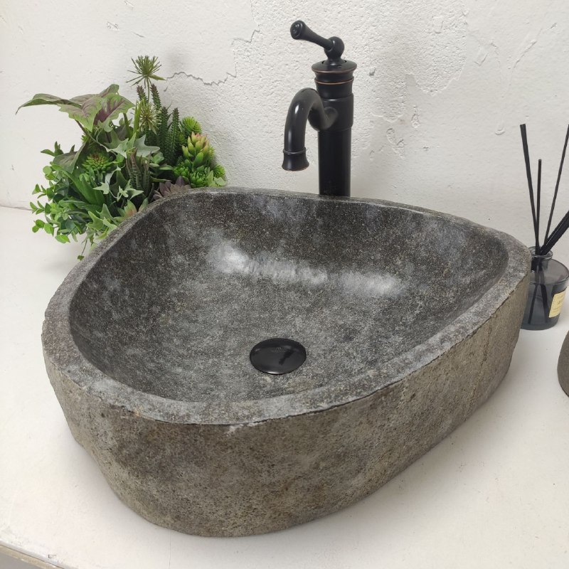 132abqqp89yedl35mlyqtacbcjoadty5