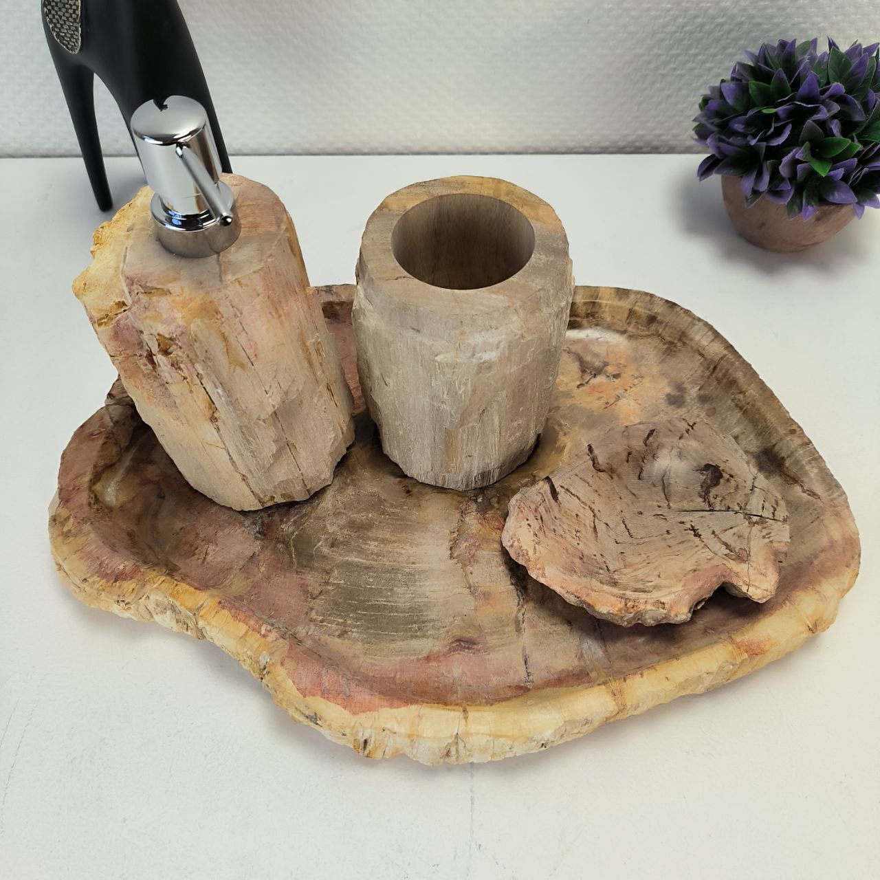 cik8mtyxj7lotq481b333hmivqt78isu