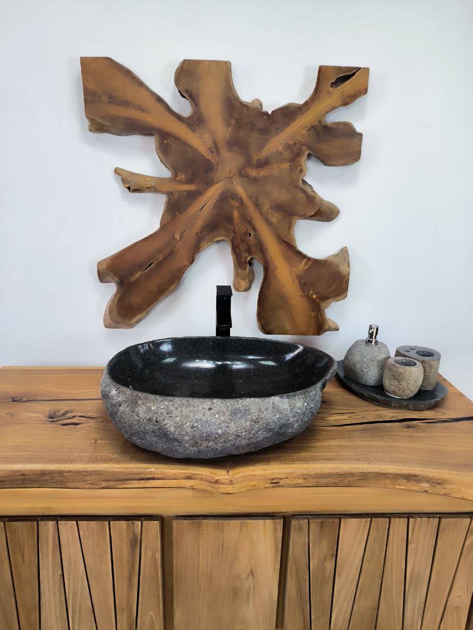 5fab4909-446b-4f5b-a141-9821d2fd7bca