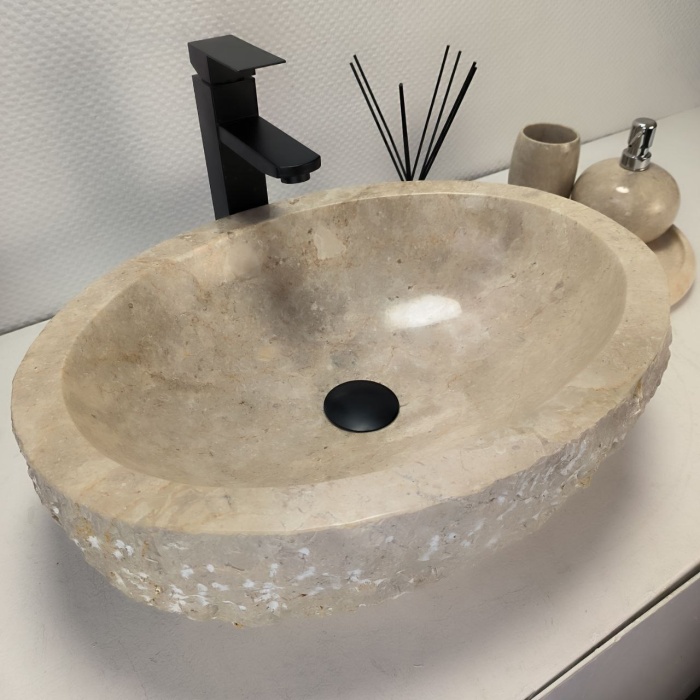 c2gzhje6qve5j15aj34vmhst15kk39jw