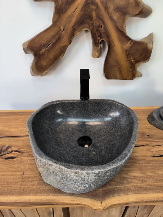 photo_2025-05-17_14-47-18 (2)