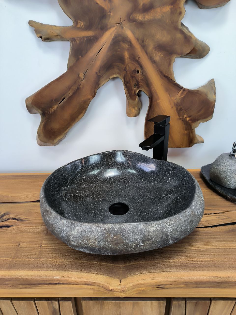 7c583b3d-126e-4394-ade2-b5b099bb0928