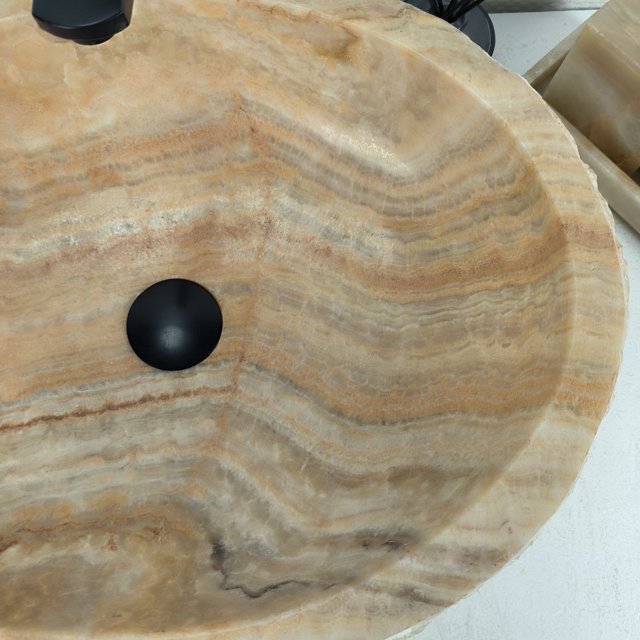 4dkjr0jwz36kertu90m3x51z7xku5mos