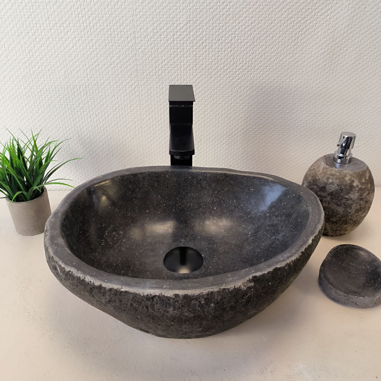 photo_2025-06-17_11-03-26 (3)