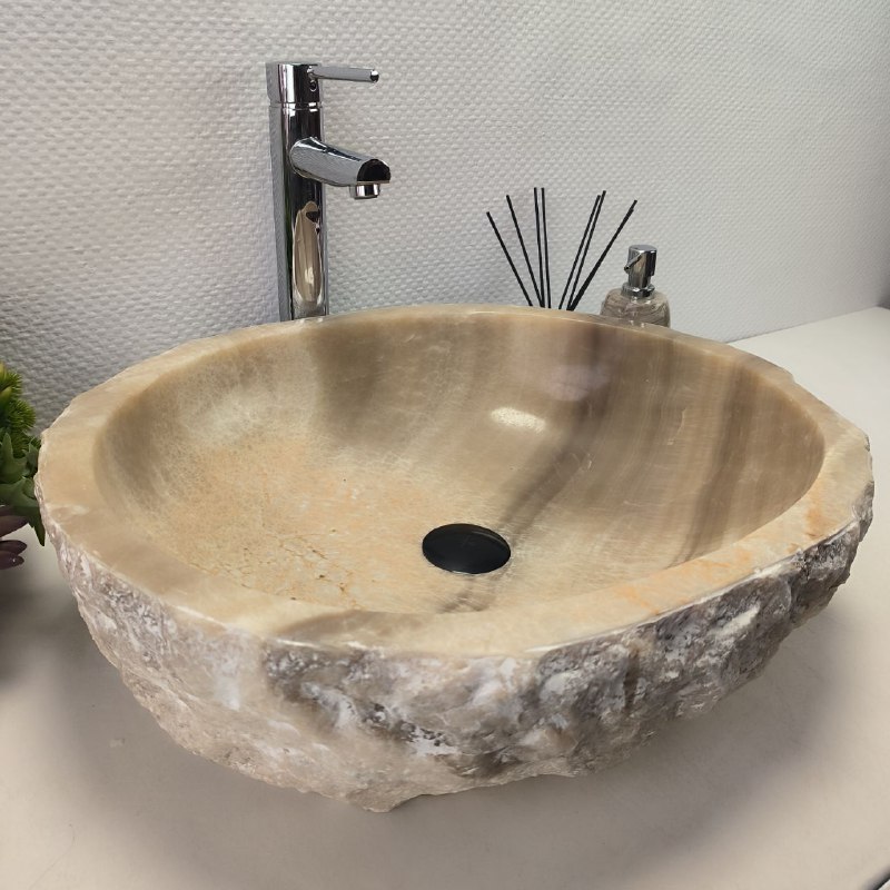 1o89lhm4psgjd2i3fla3rax51a797geq