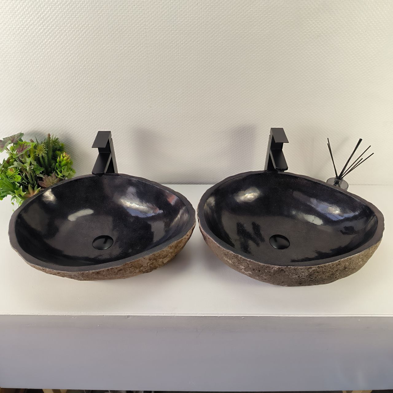 8s16gprpg3hx77jdfhkvec1aee6d3gxr