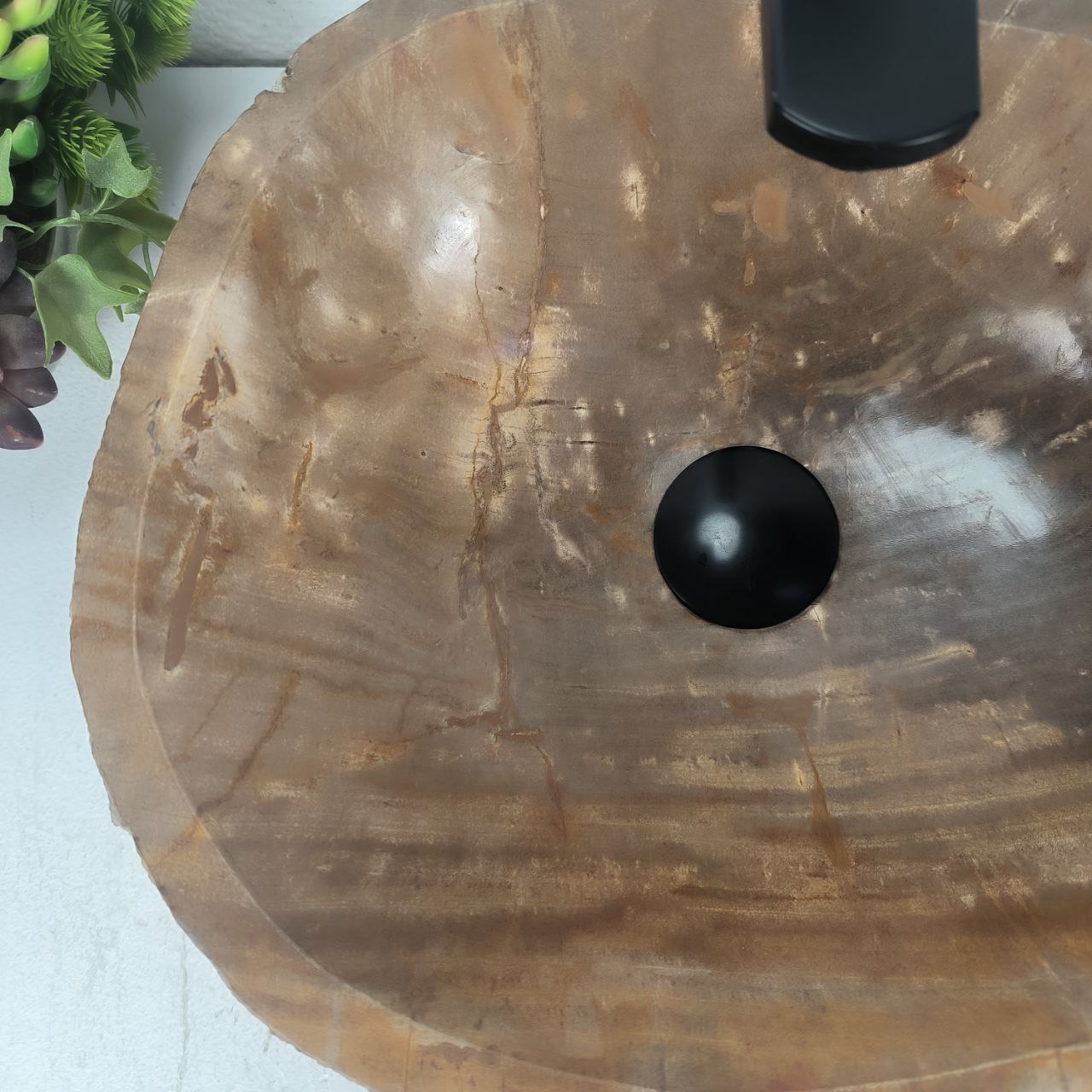 v3lmevvd6xlf6ag6hdsf83egb9pxf4ze