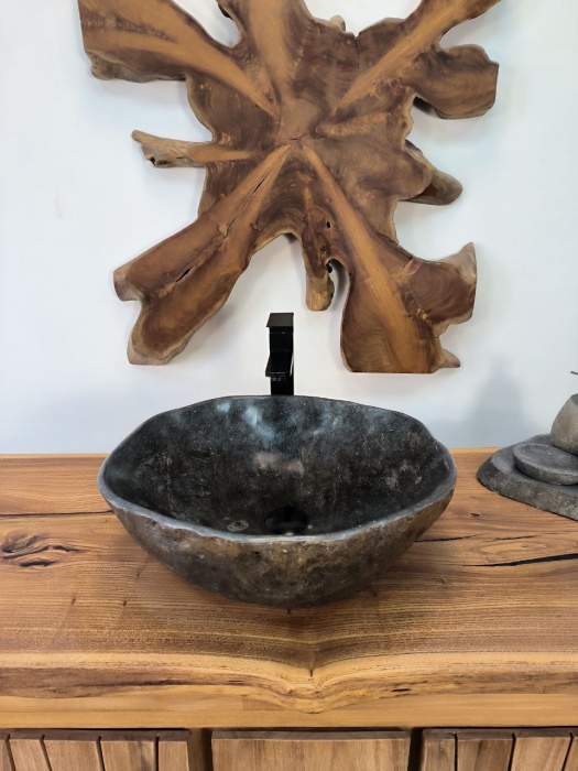 photo_2025-05-17_15-23-51 (2)