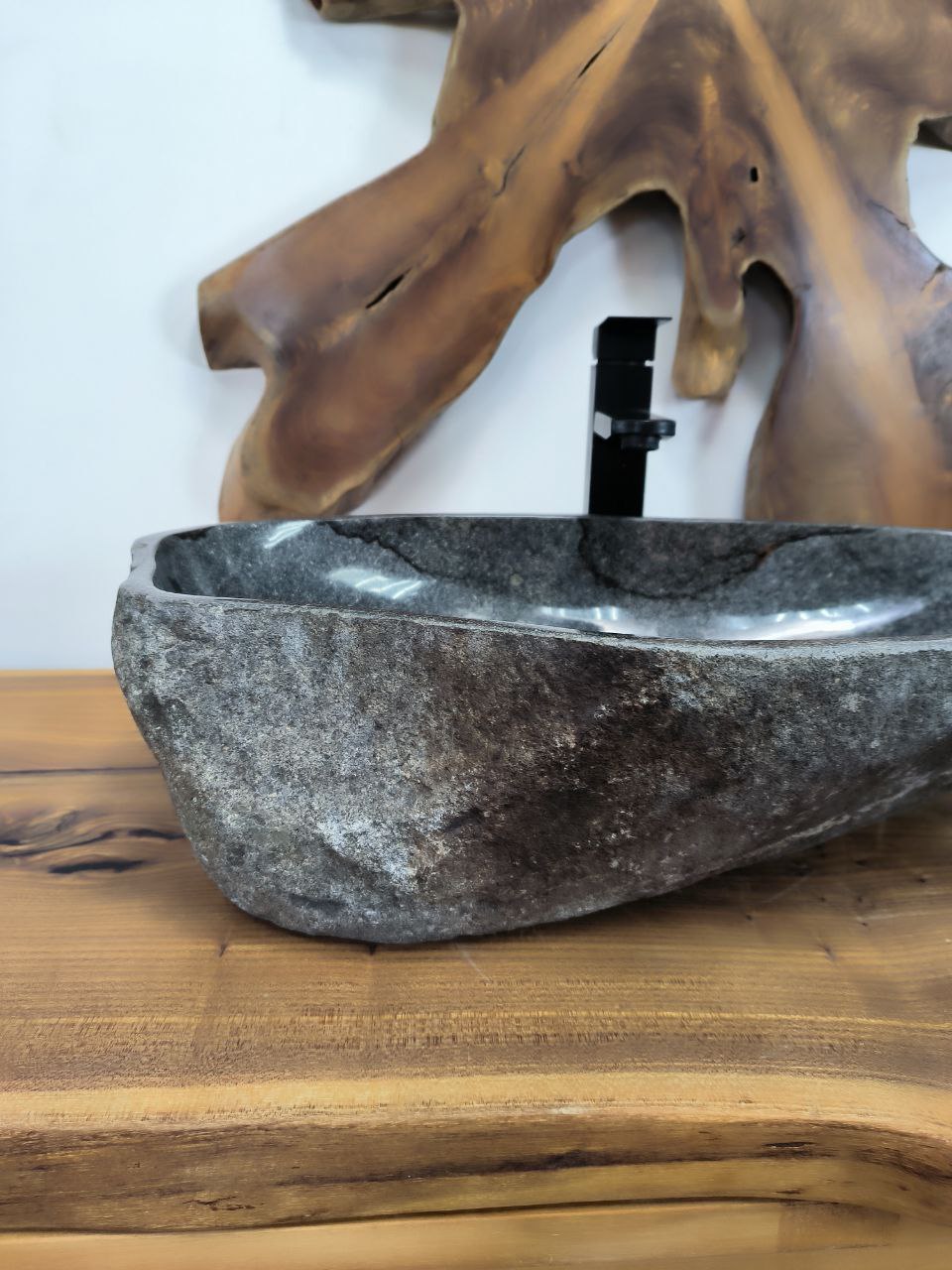 8ac1bd7a-a469-48c3-84fa-f83c736df371