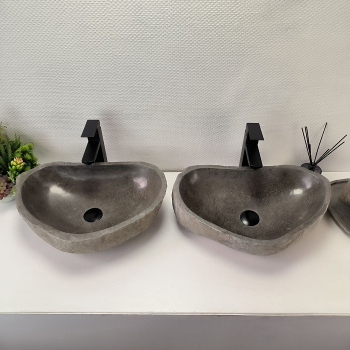 4yy5zx25qjugwieb2ubbd6t4q6mfu1kn