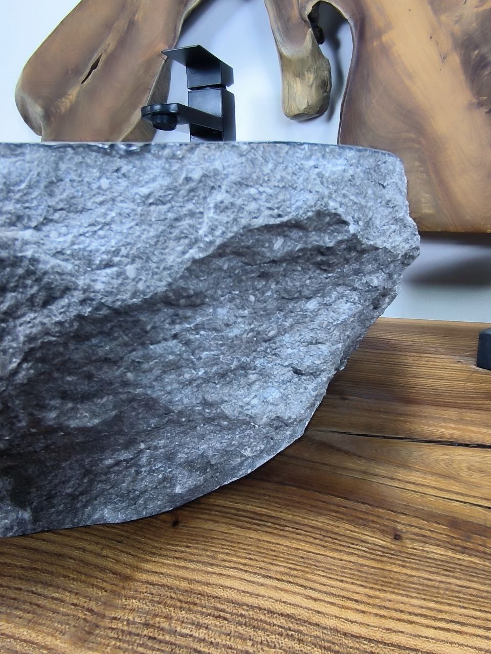 5a316762-bbbb-470e-8c28-2a9f67ac4478