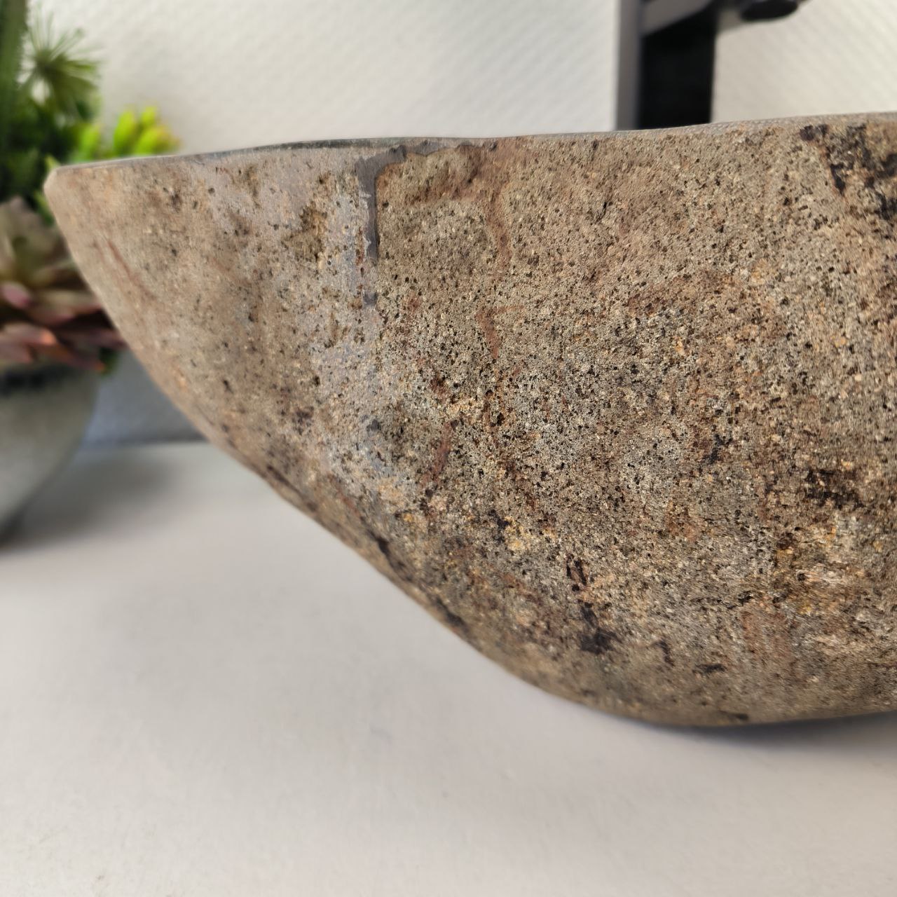 photo_2024-05-04_09-28-25