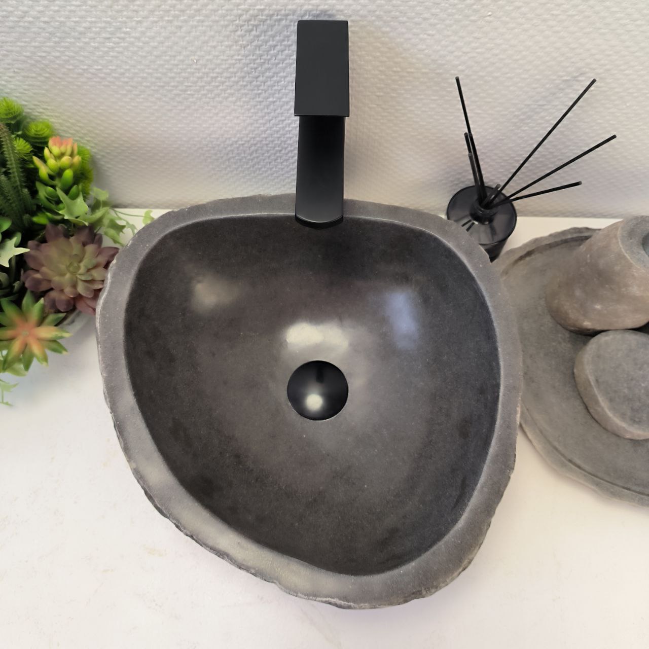 1mpqwsx0z97poebqknr9nkimv18svqni