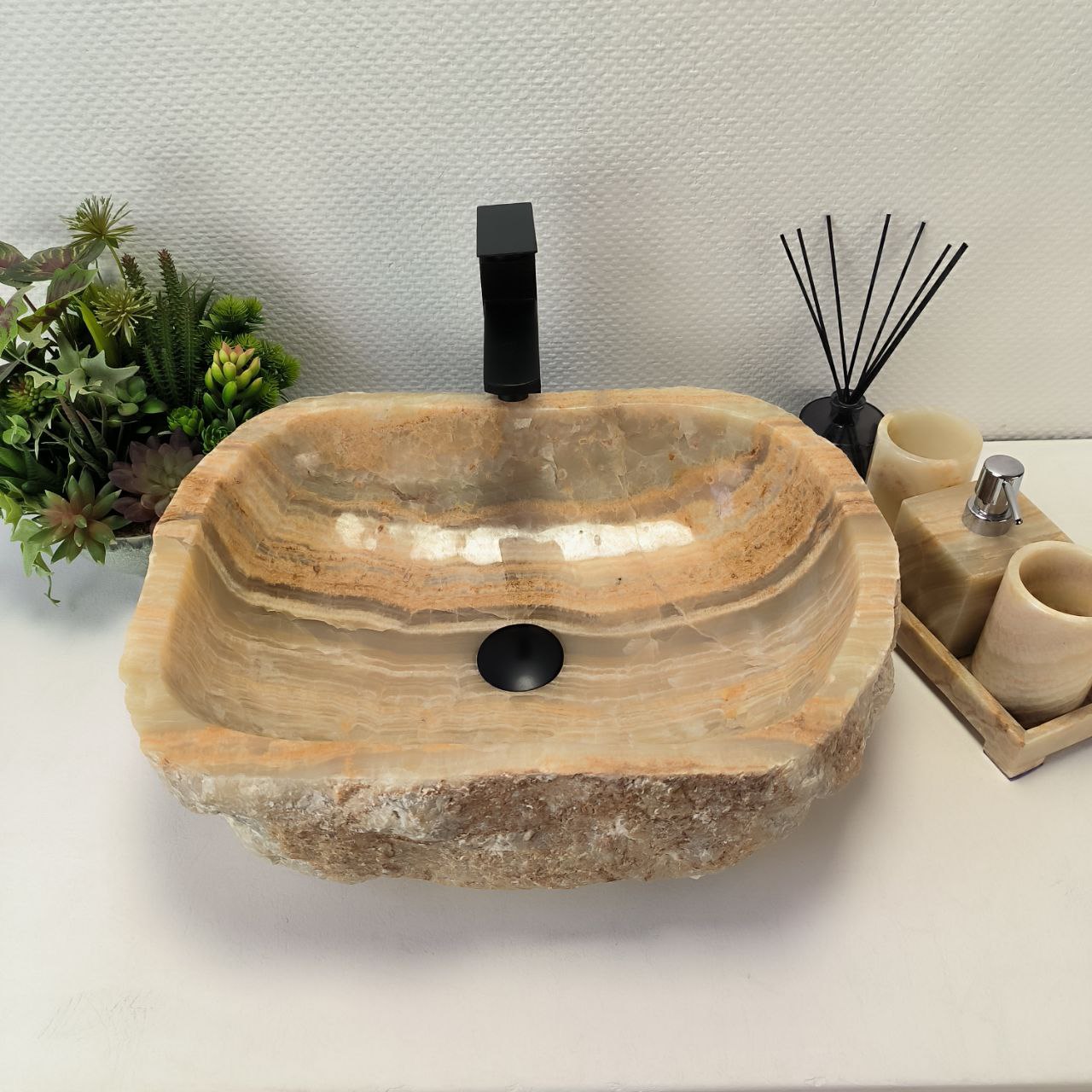 b78amdziq7titg56wtdwybgddqvm08r3