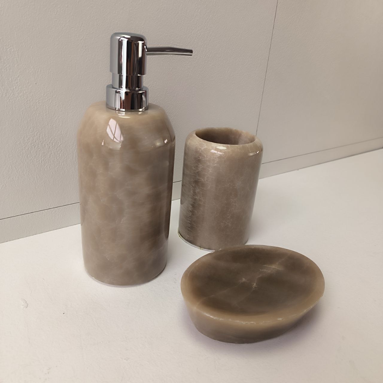 hs6au1mtz3uxl8ygj5g5s5a1k96woxdo