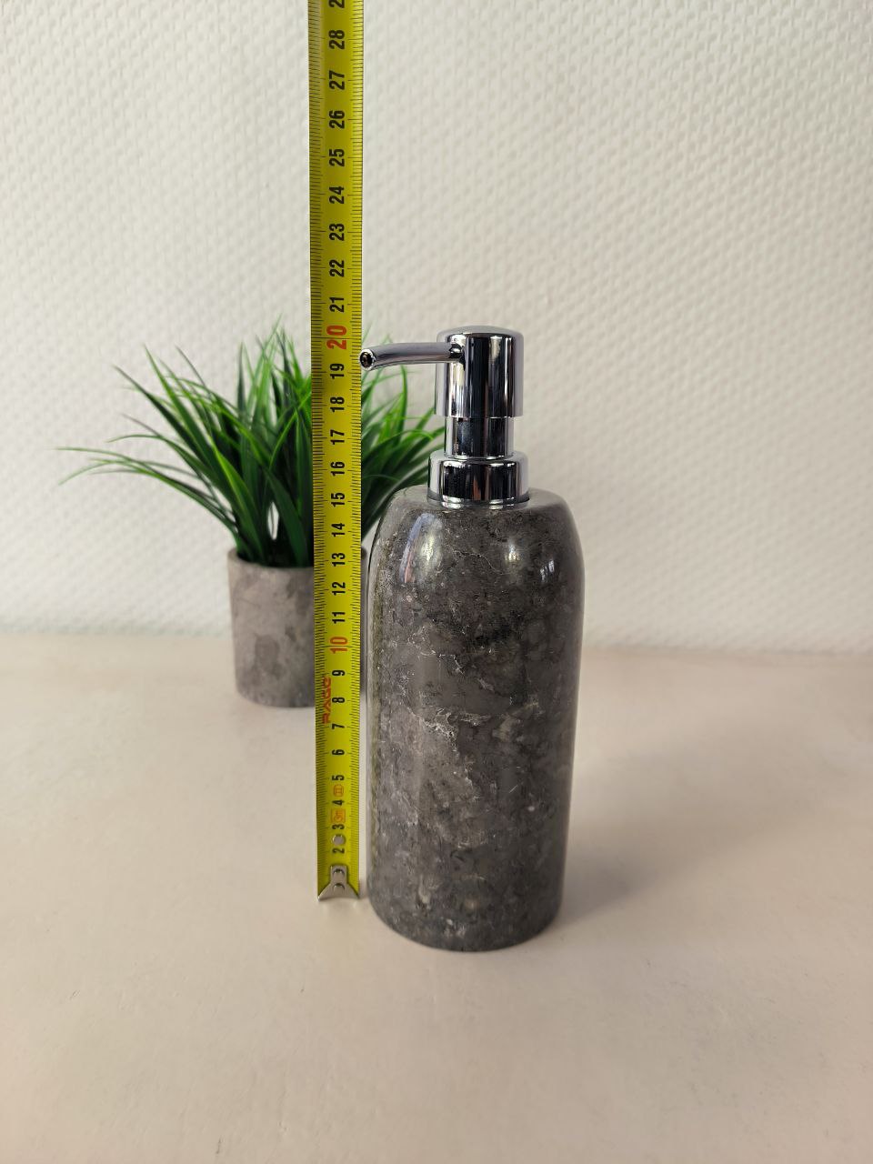 photo_2025-06-06_15-44-29