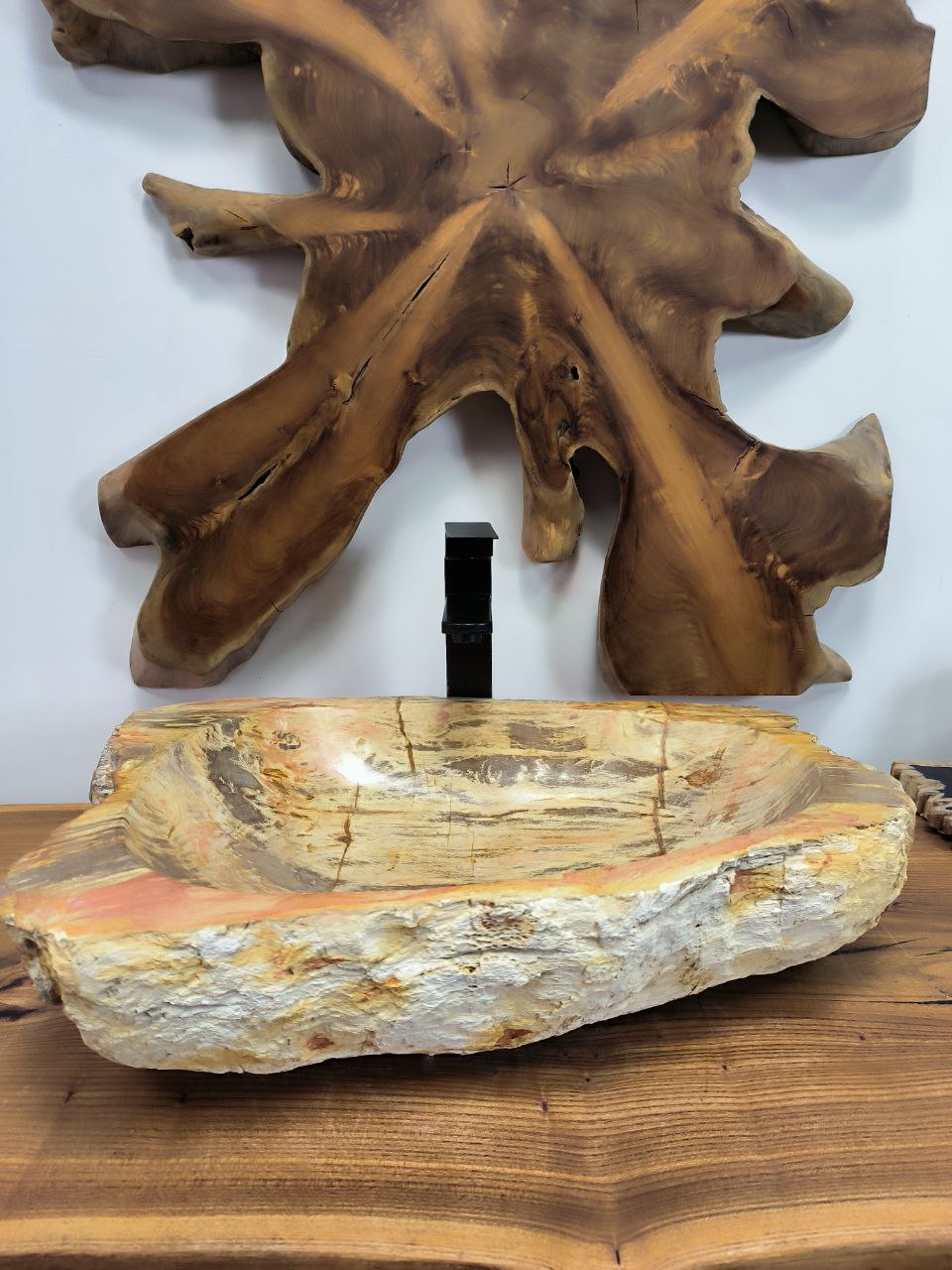 e642ca71-5eb8-4404-aed9-6a6f4caf8031