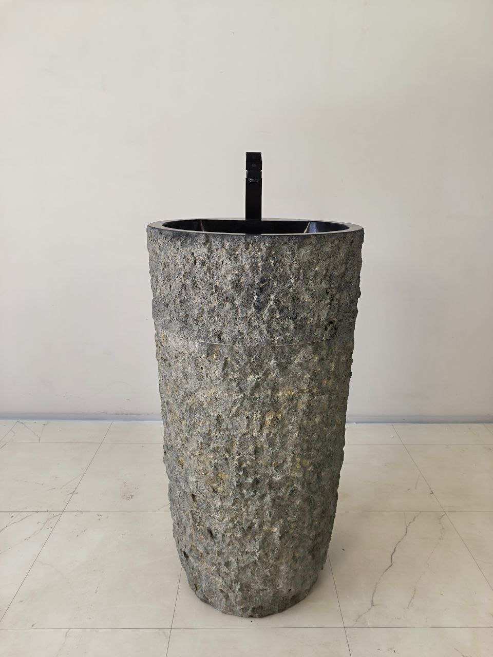 photo_2025-06-03_17-54-26