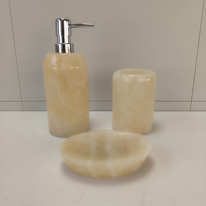 hqvakeas9qi6g1dstsnrawsdt0w1tuf6