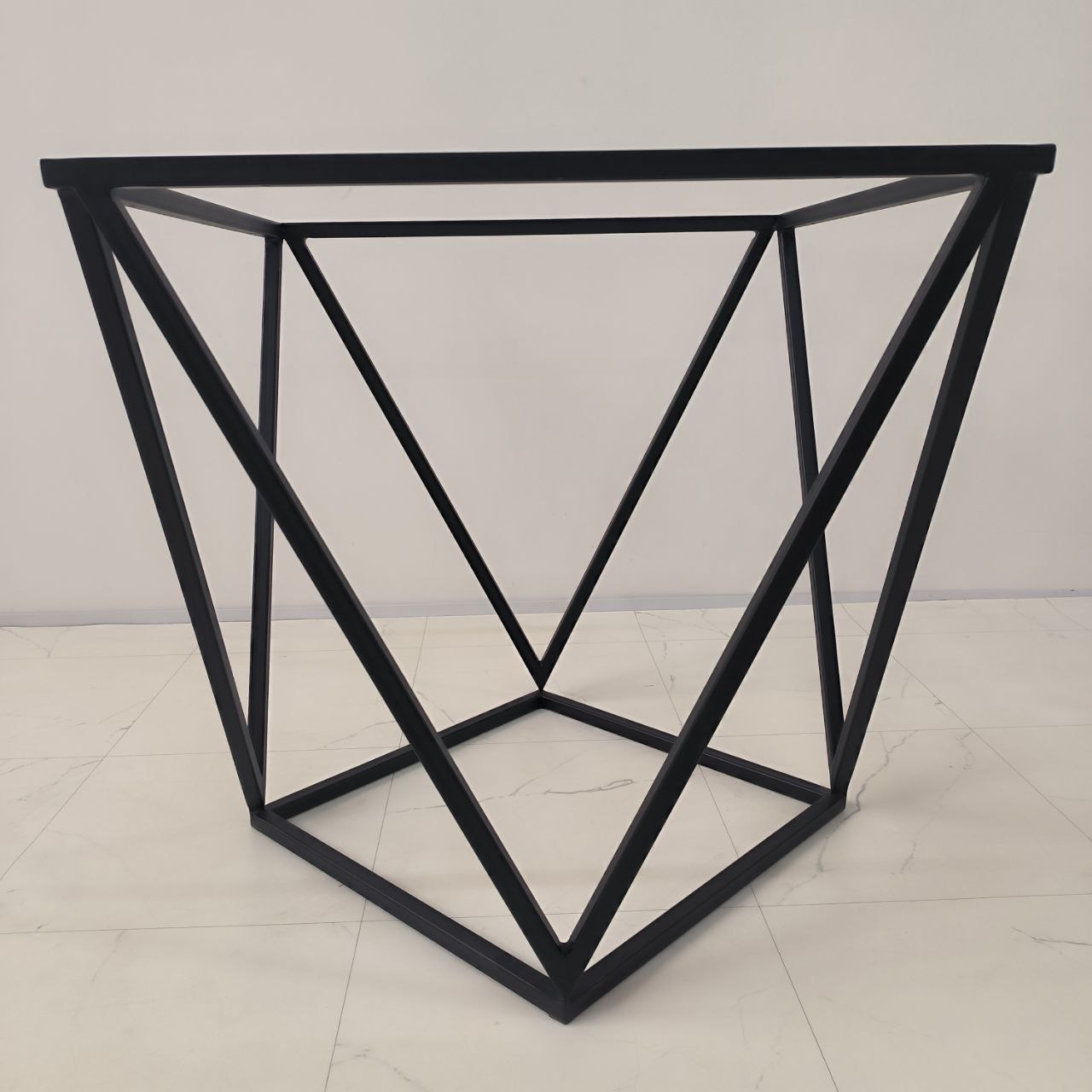 415312ad-8d39-41b2-b41f-12acfe6c3ca5