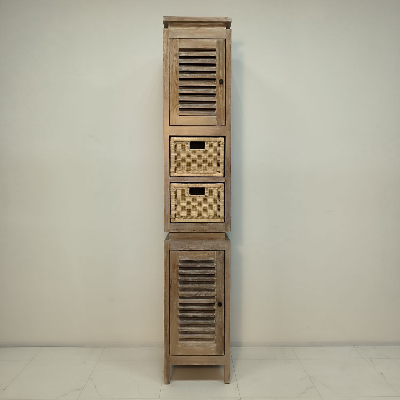 3ivfvr29rnr9vsefwhbv56a4drddzy96