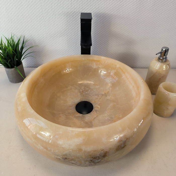 photo_2025-07-29_12-51-50 (2)