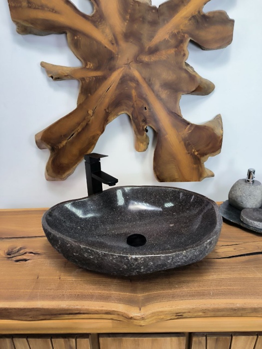 2a93726f-6922-45e5-a05f-3b83f5bc5e02