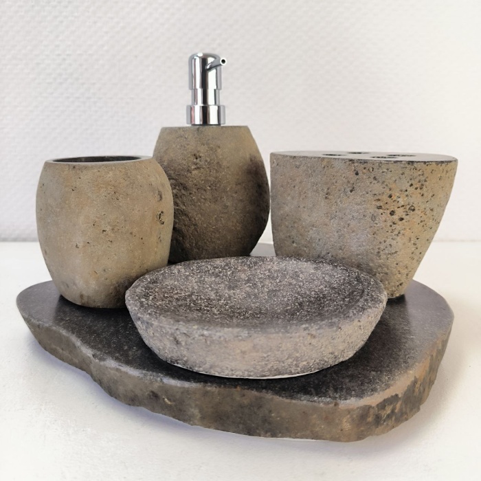 vqh20e22kejax18qk23eqpu7ey9bq9fg