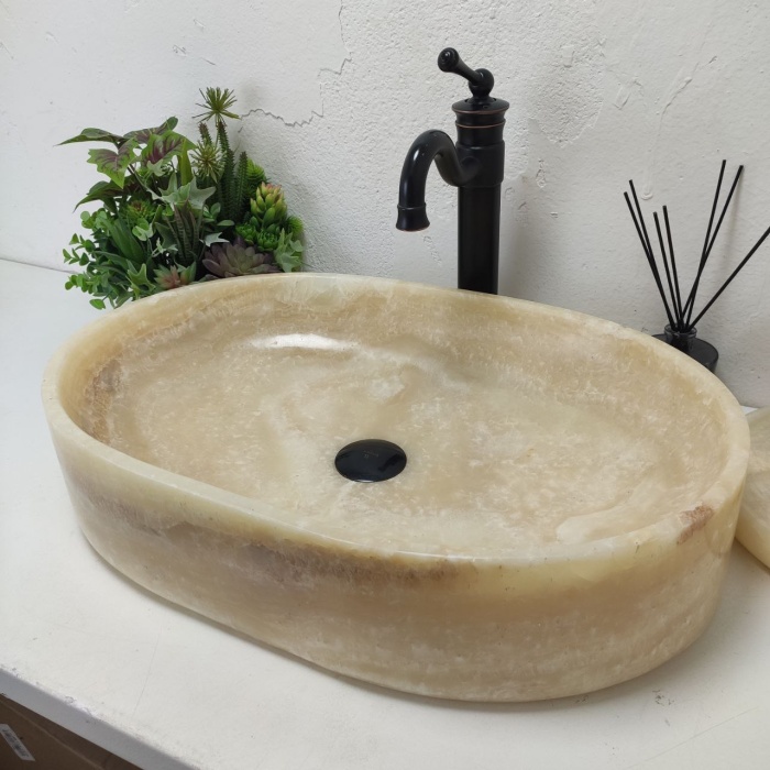 a99o33m0858ec7jbt5alr7n10cchh2zx