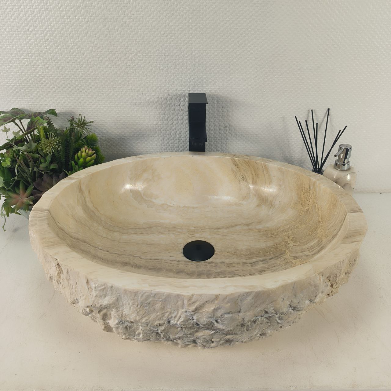 1ois3pfvphbgih489nbdt587ygixlg51