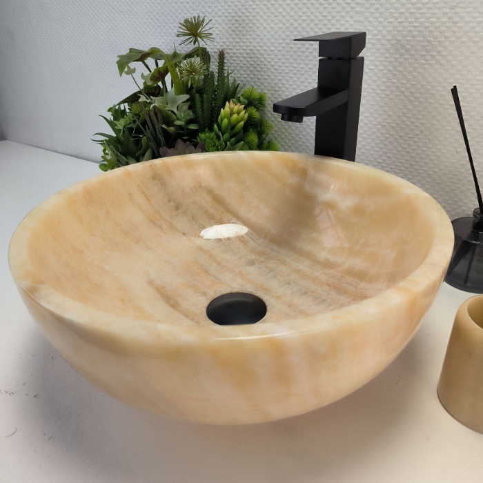 ne3h1le6jhddyrmjzvi9xv0a1qjlvkfs