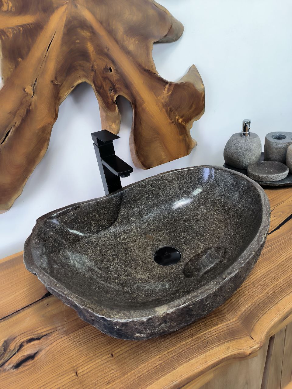 3d5790c9-09e9-4e60-ac32-7b6b144b996b