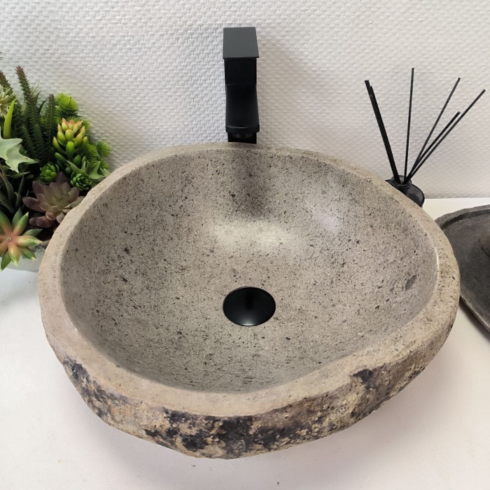 qlfm1r45mxs3go305h1cnahvthrk54tz