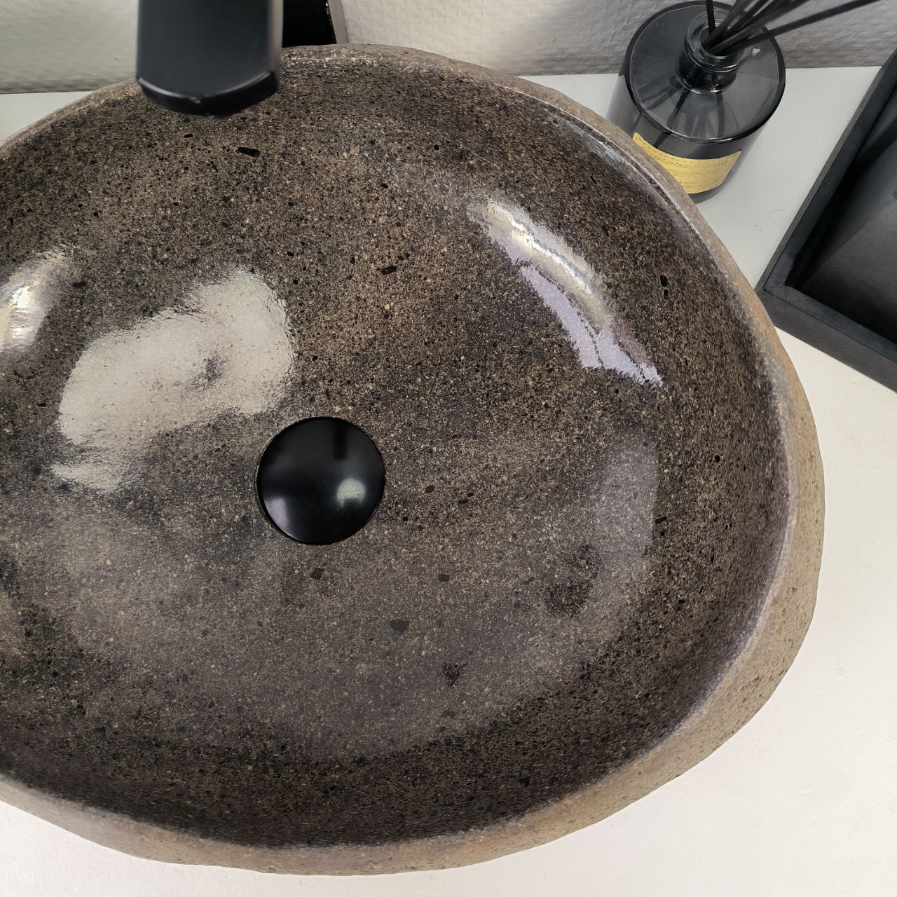 he15s0dz9wnvpp9dive04dwa9kzyta97