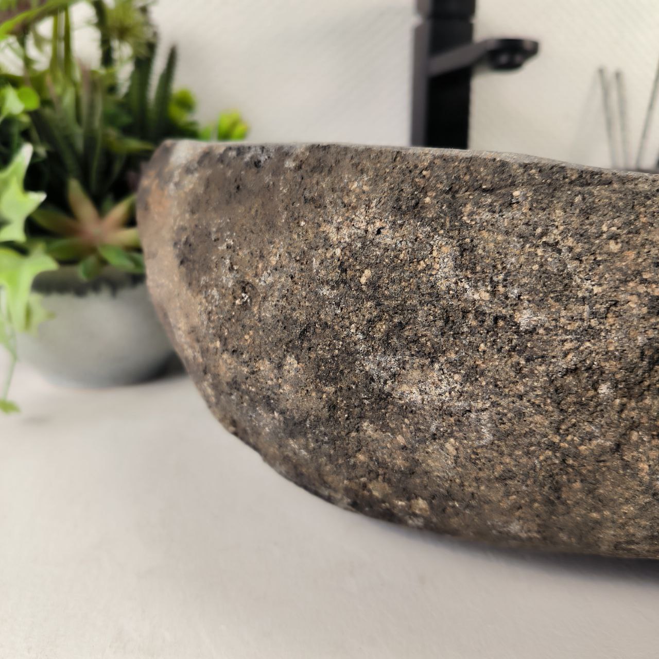 photo_2024-05-31_10-53-39