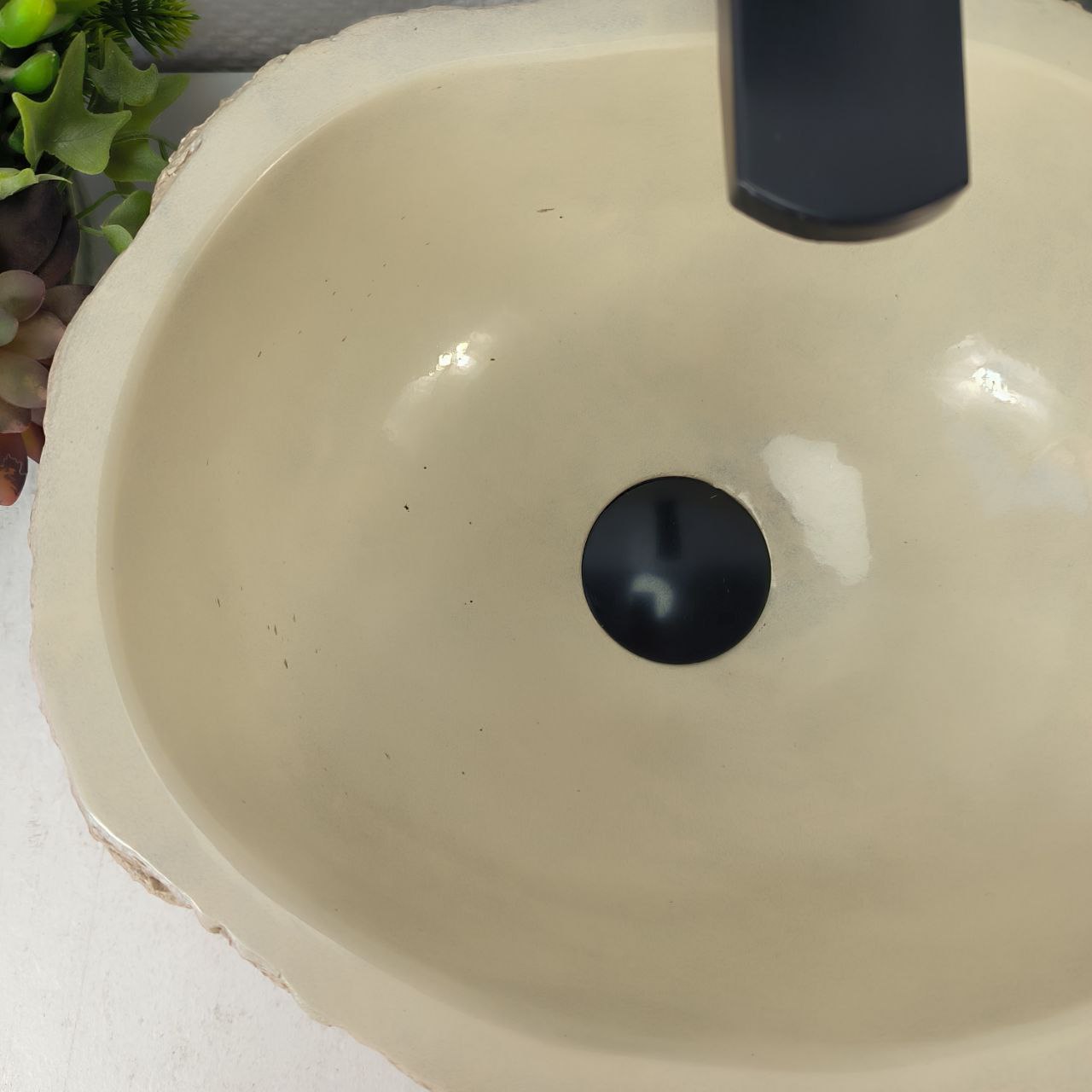 sq6uxh55nf9hmf7gxxk5ed3c5hb3wrfs