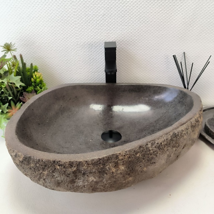 mnfex3wqn3fxgdggcwvgbh7zz0dwxpyg