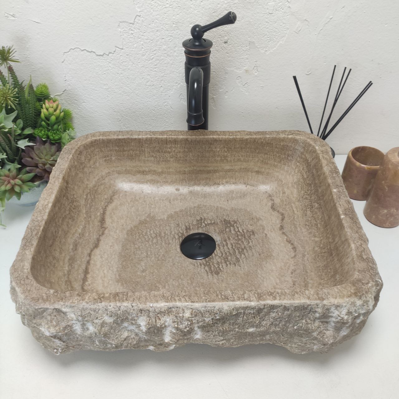 wxryi6vf2uehffavymfgi2srpzzn7e1z