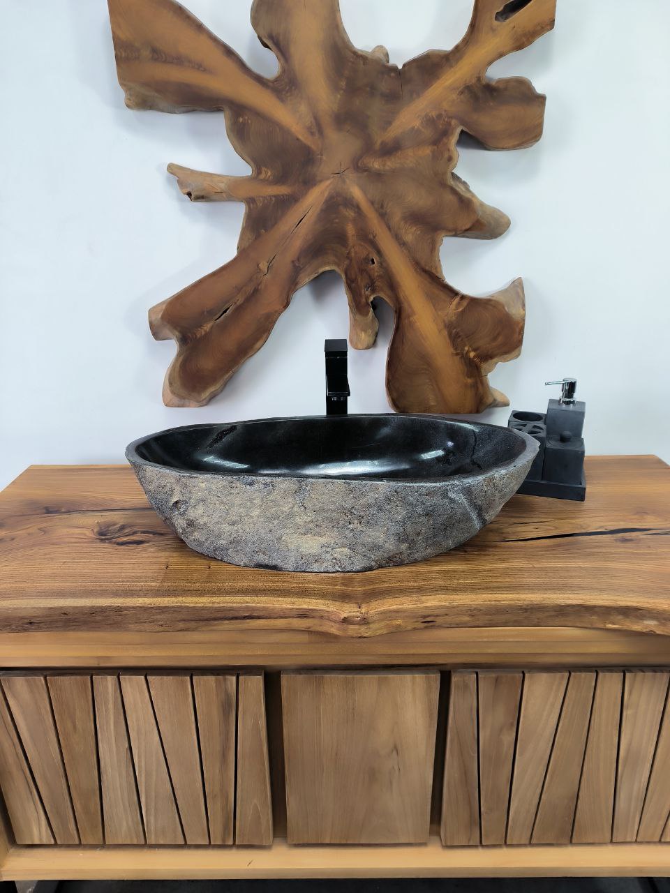 photo_2025-10-09_11-55-32