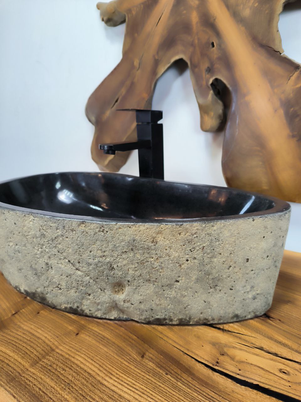 04cb2392-0c76-4ed2-8ff1-6dd48ead2ec3