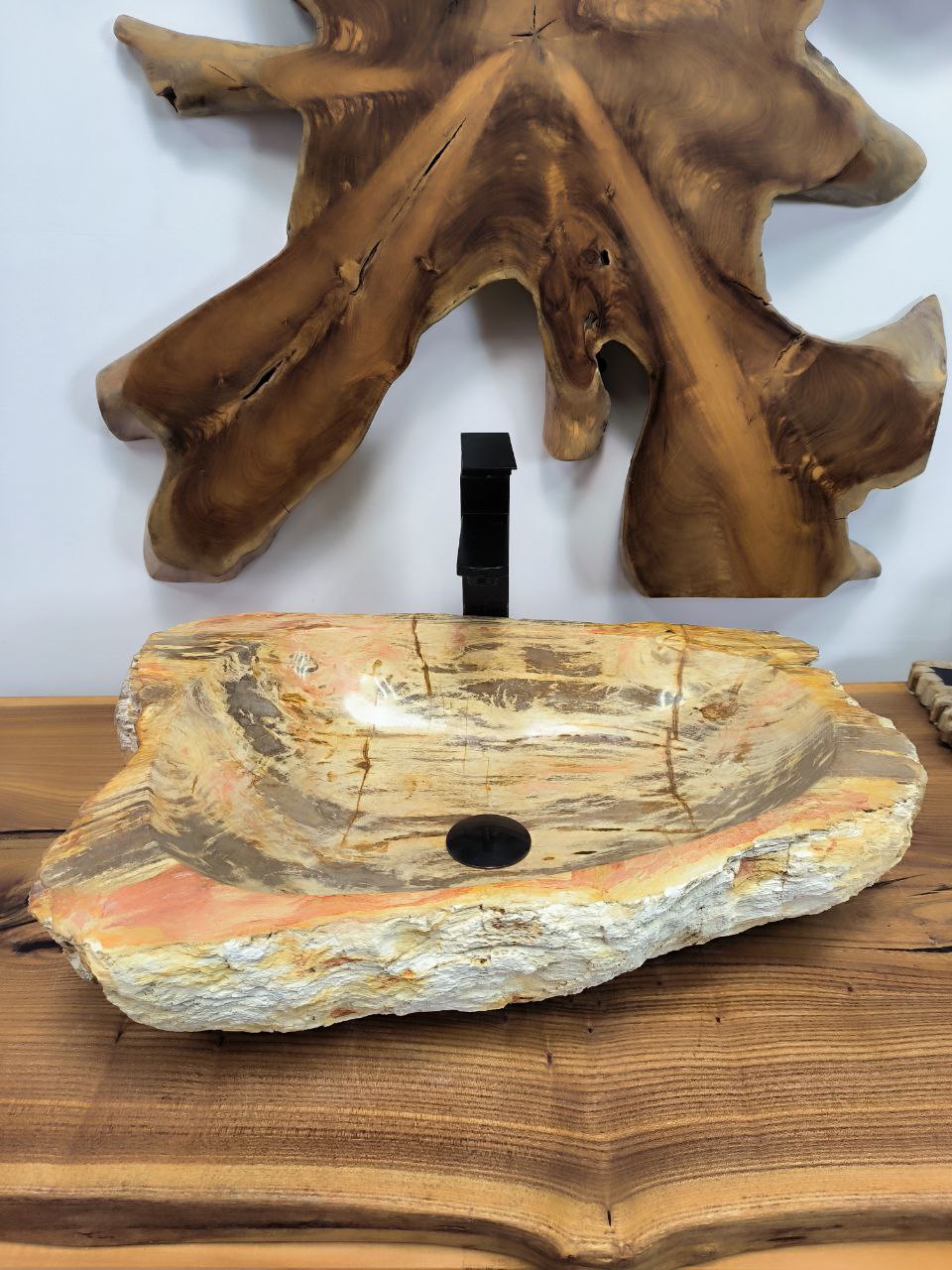 1cad3e86-7757-4306-a9a8-f5ec96c7b862