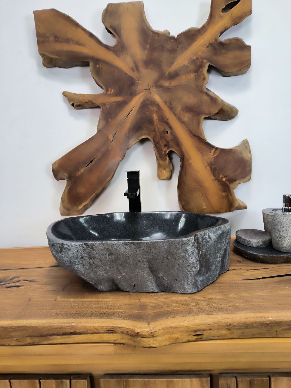 5fc11dab-7ace-4edc-af97-275c782df136