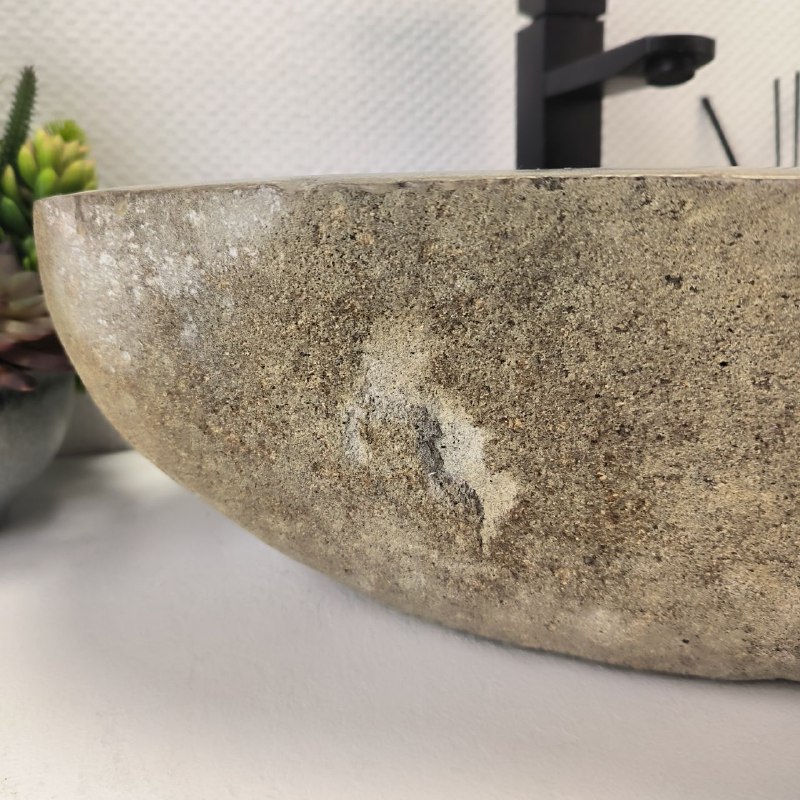 94kgfp0kpmx04i5qz88bmrson59cpx8u