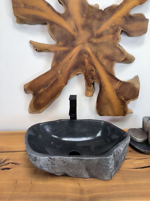 7b2f4e61-e472-4812-aa0e-825e7511a997