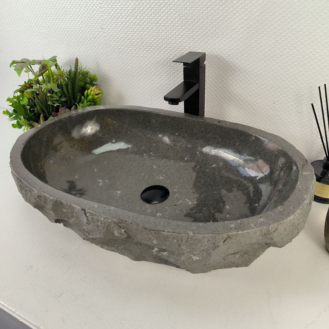 photo_2024-05-17_12-32-10 (2)