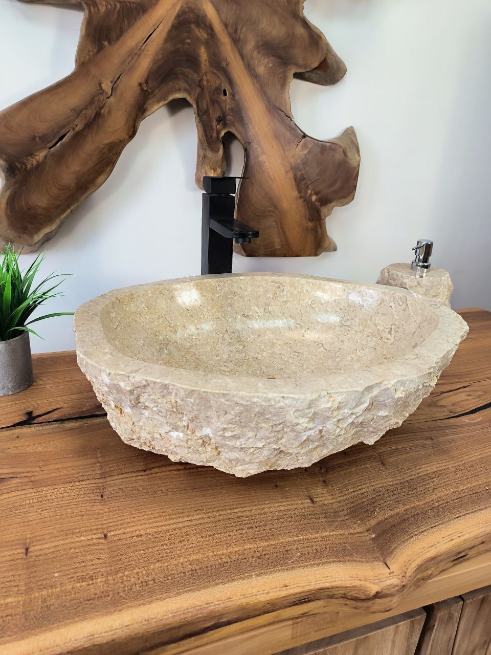 photo_2025-05-15_12-08-27 (2)