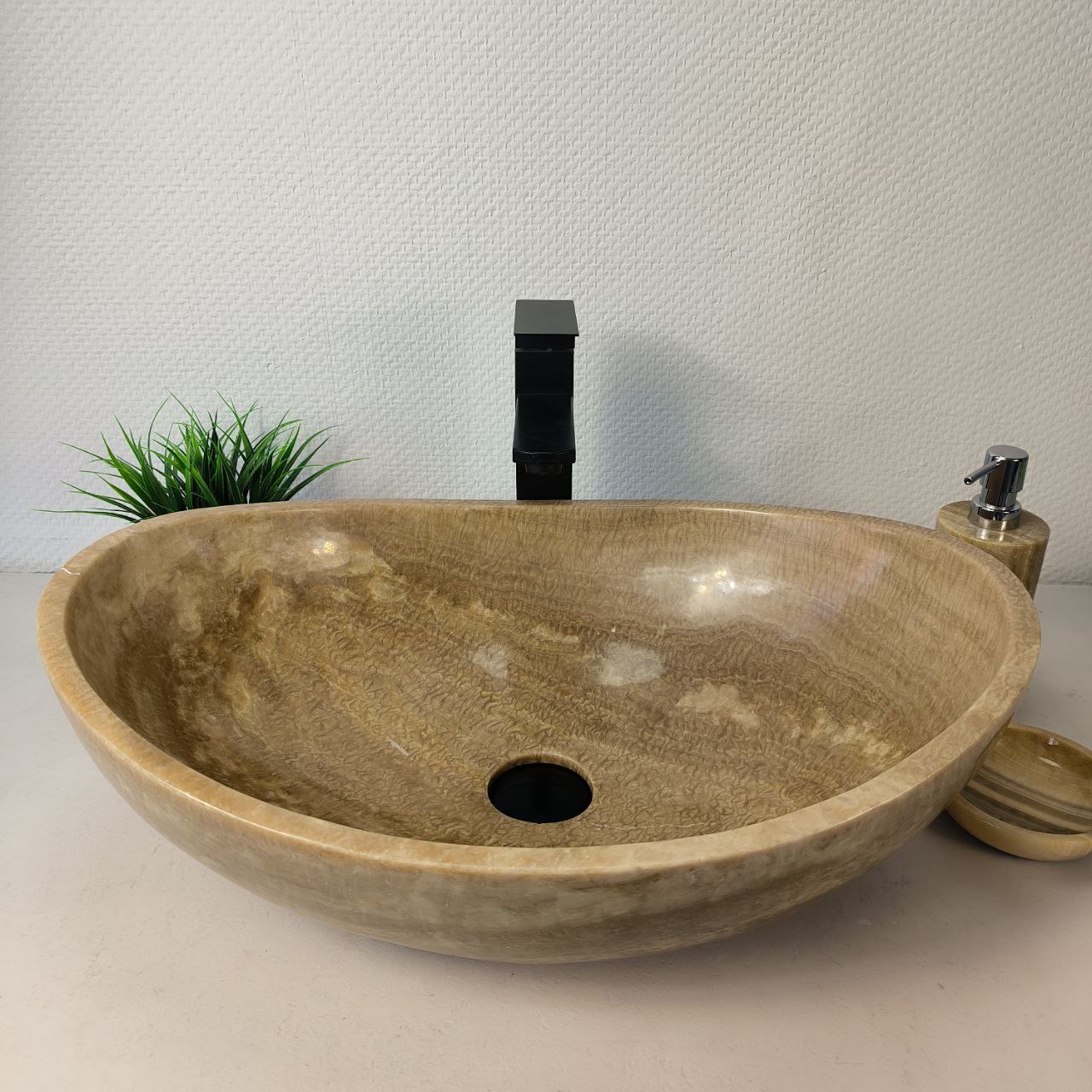 photo_2025-07-03_11-58-38